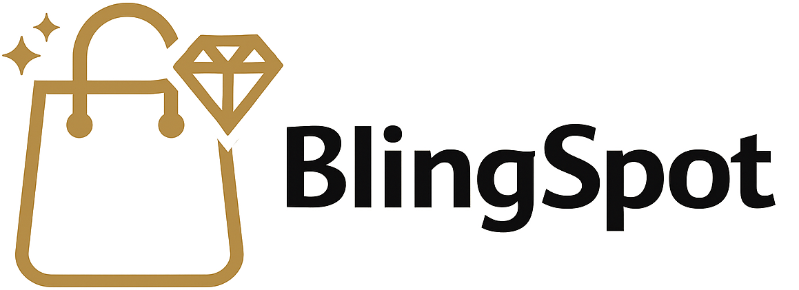 BlingSpot