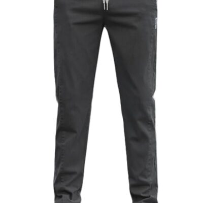 Man Trouser Pants || Casual Pant || Cotton Pant for Men