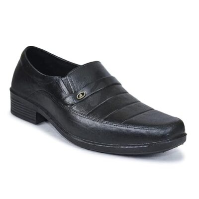 Waterproof Formal Shoes for Men
