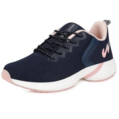 Women Alice Running Shoes