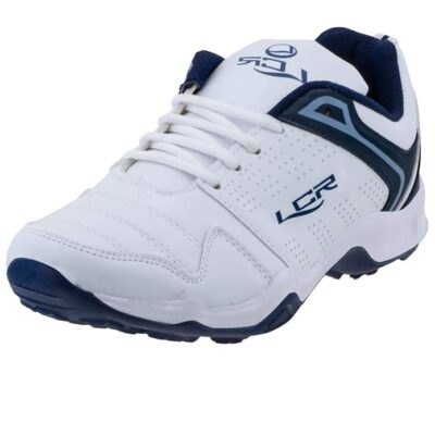 Mens Indus-251 Running Shoe