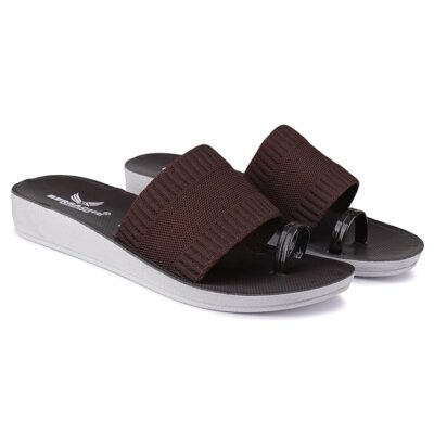 Extra Soft Classic Casual with Regular wear with Ultra Soft & Flexibility