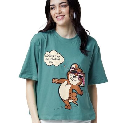 Oversized T-Shirts Oversized T Shirts for Women