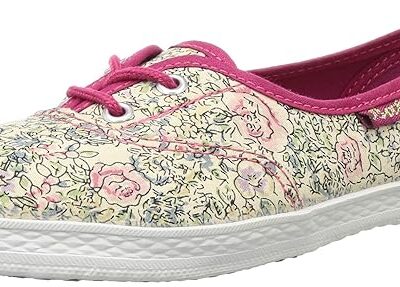 Stylish Casual Footwear for Everyday Wear in Versatile Designs