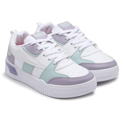 Casual Sneaker Shoes for Women